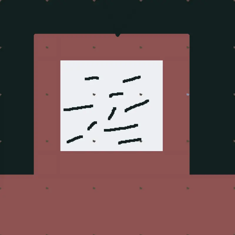 Game by @CUBESTER
