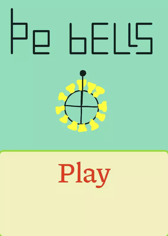 Game by @DnbSunnydude