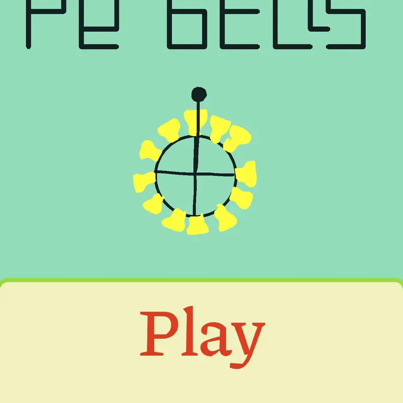 Game by @DnbSunnydude