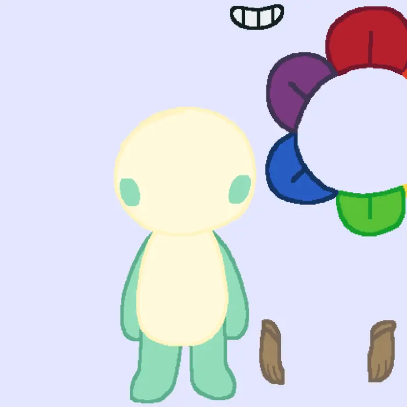 Game by @tdt5r