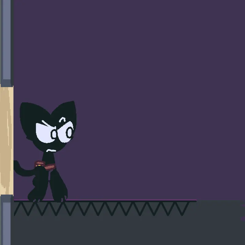 Game by @-ScriptMan_official-