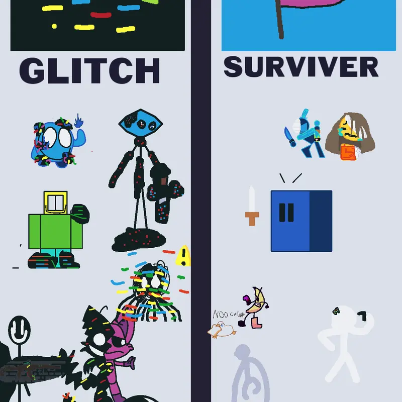 Game by @doine