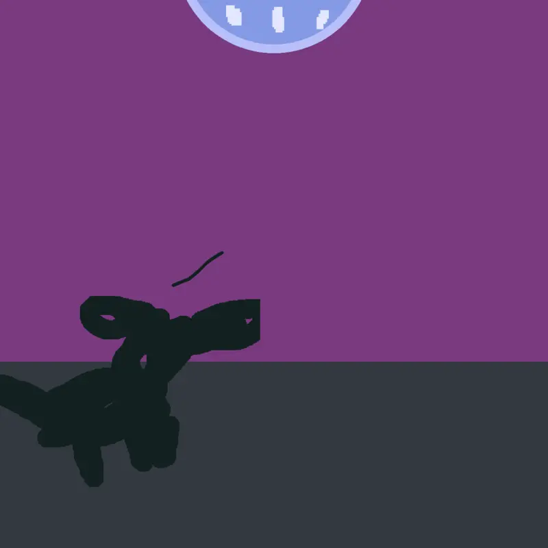 Game by @weirdperson123