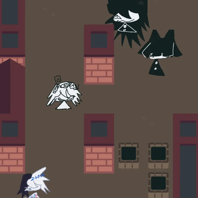 Game by @nono63