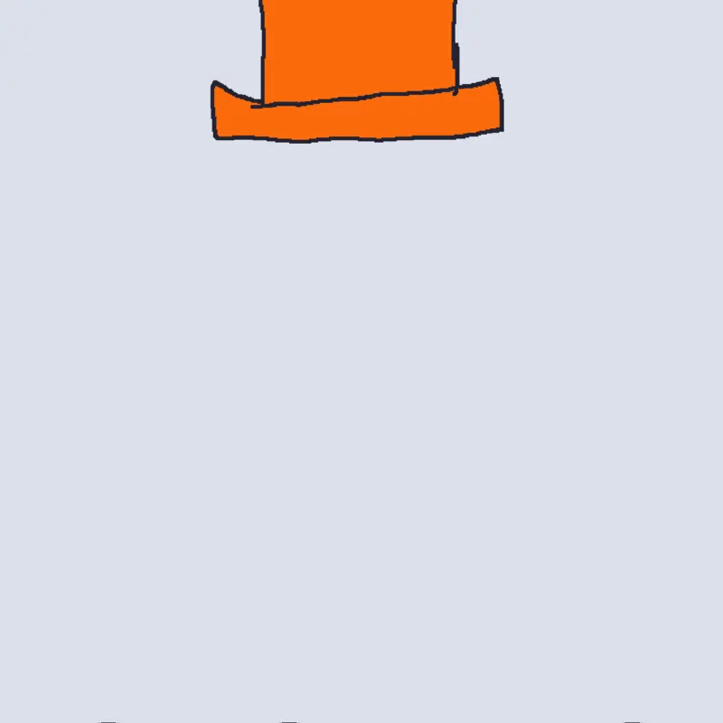Game by @chioli-canler