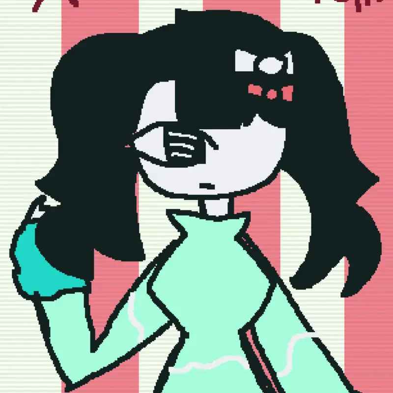 Game by @Robloxbread