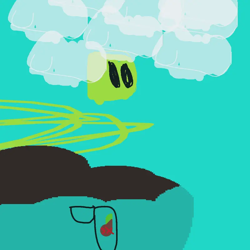 Game by @alyssonpereira