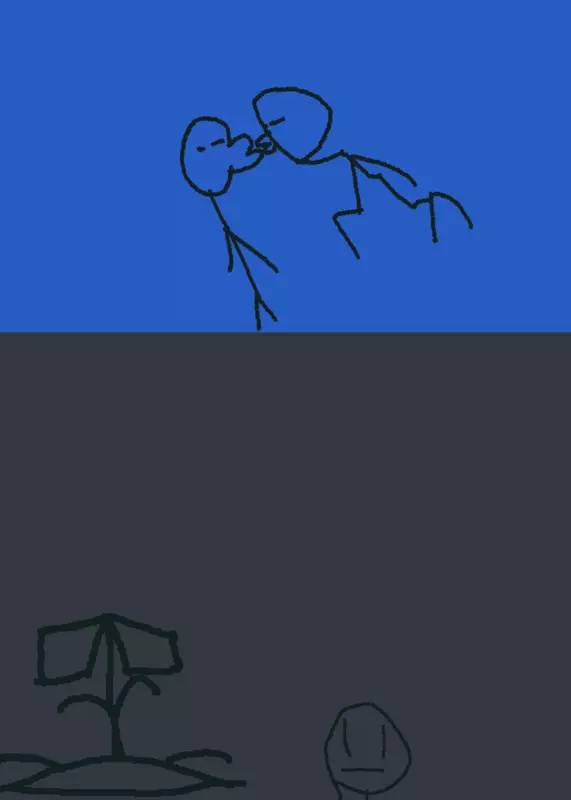 Game by @gingon-2025