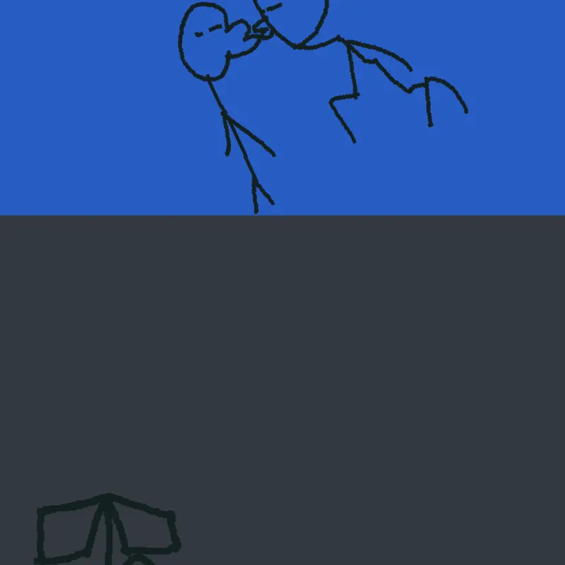 Game by @gingon-2025
