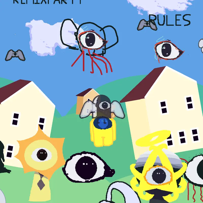 Game by @Young_123
