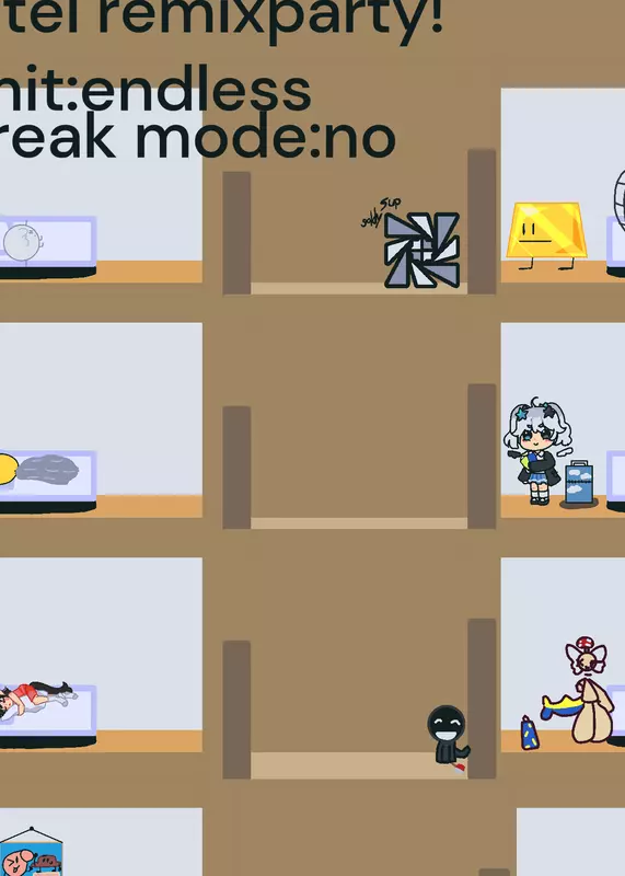 Game by @player127