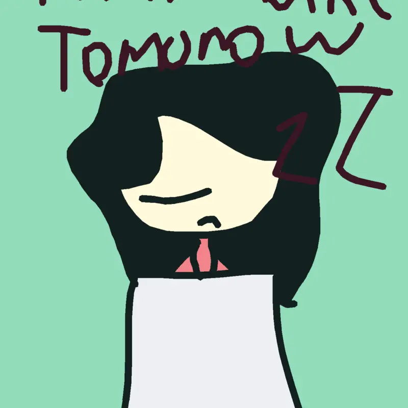 Game by @flutterguy1