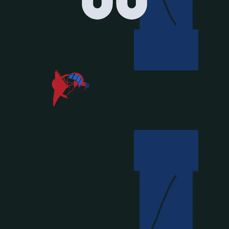 Game by @Levic