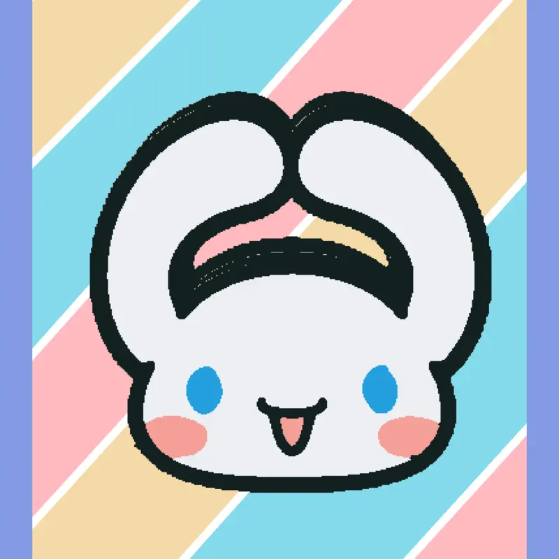 Game by @cherry_starrr