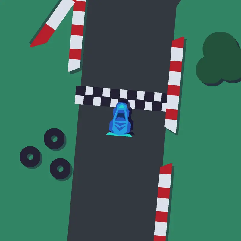 Game by @Davidgamer_100