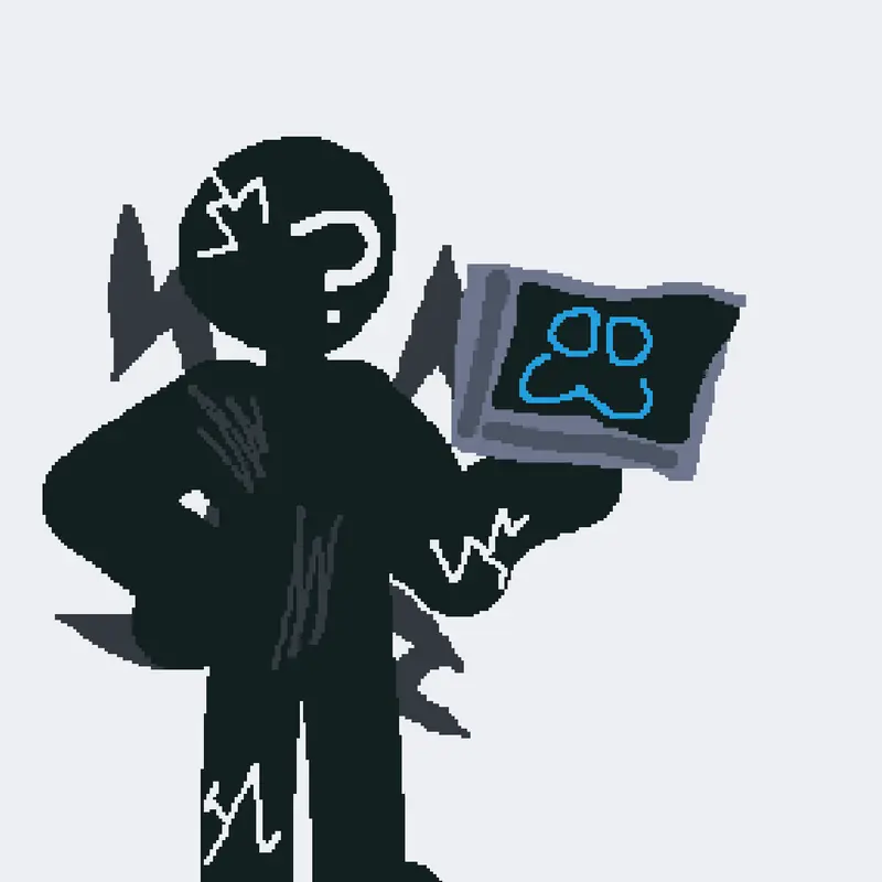 Game by @reggie69420