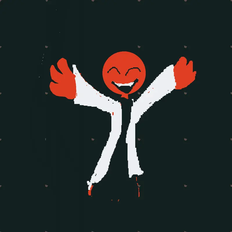 Game by @proplayering