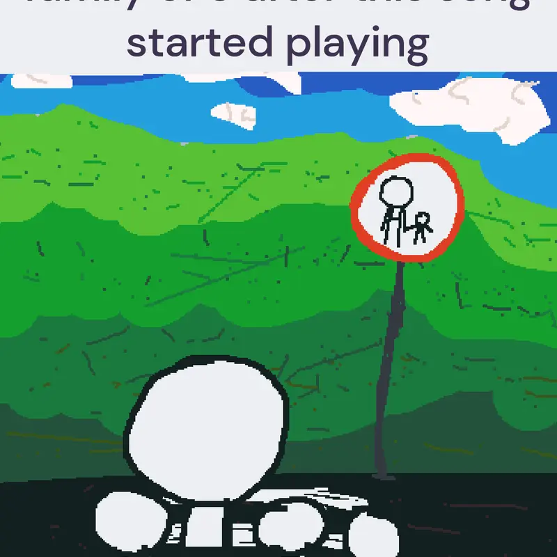 Game by @redfiscool
