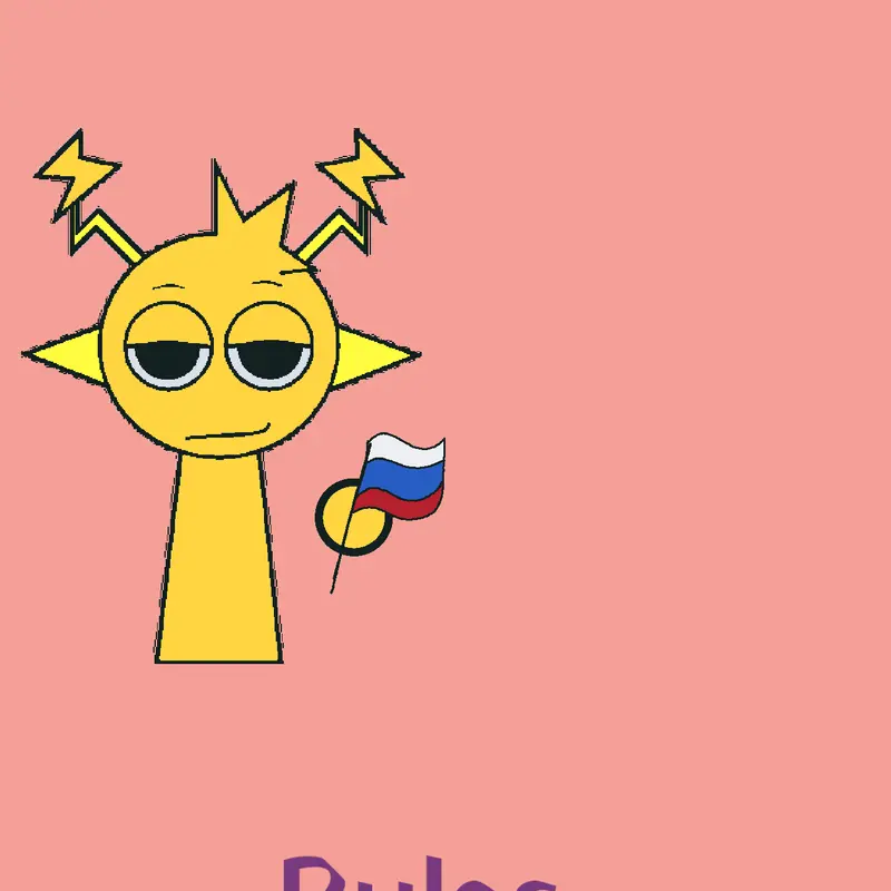 Game by @NoobFan_666