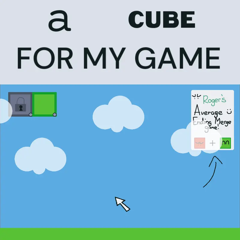 Game by @djbj6510