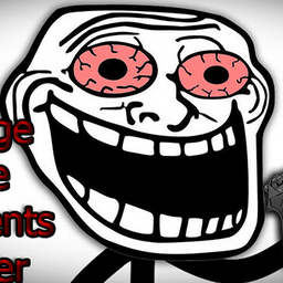 @TrollgeTheCreator777