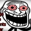 TrollgeTheCreator777 avatar