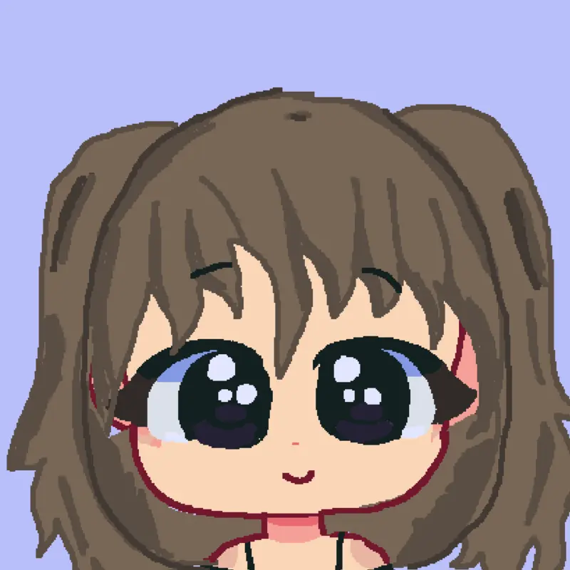 Game by @Cute_happy_kitty