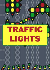 Traffic Lights