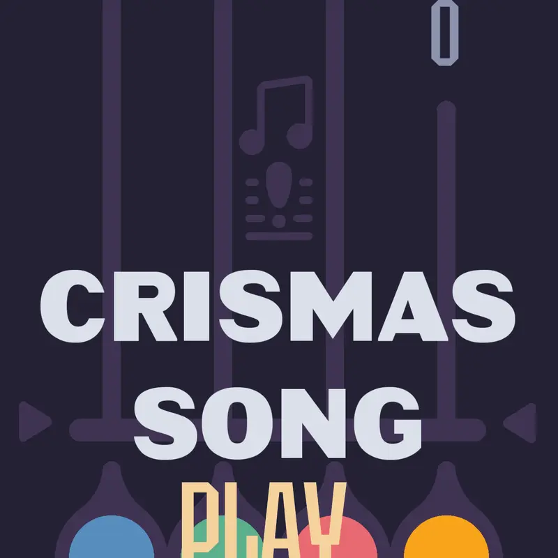 Game by @Dominic55209