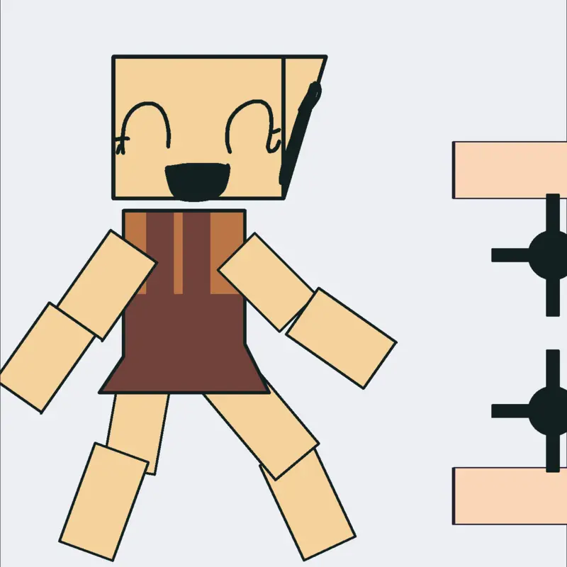 Game by @YATTA_WATTA