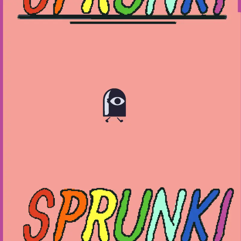 Game by @Dapixaman