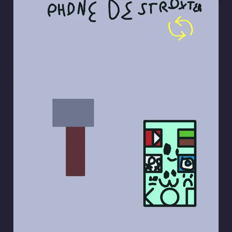 Game by @castle_user_number8228