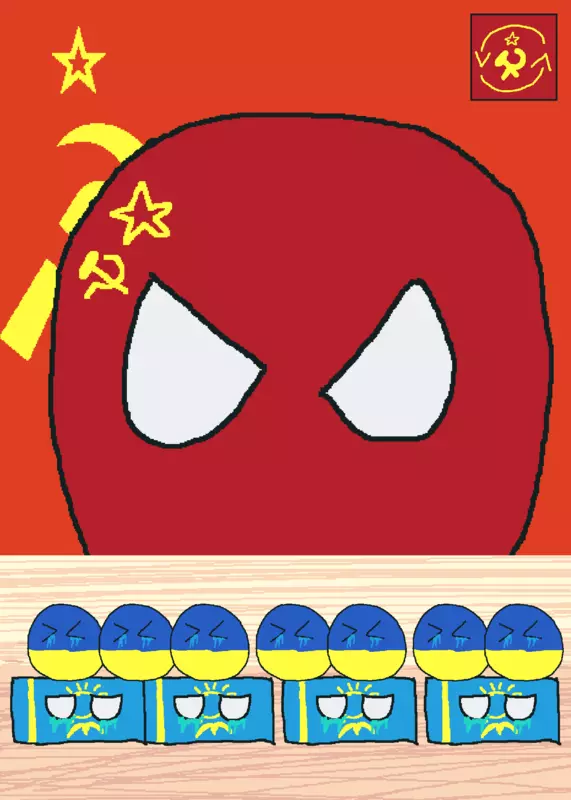 Game by @Savetski