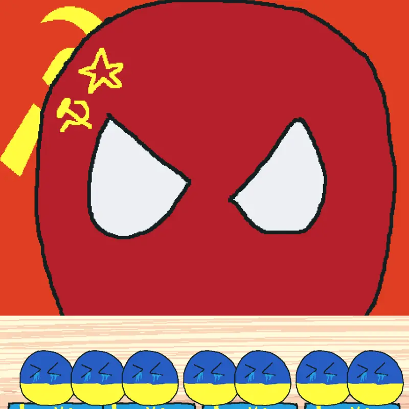 Game by @Savetski
