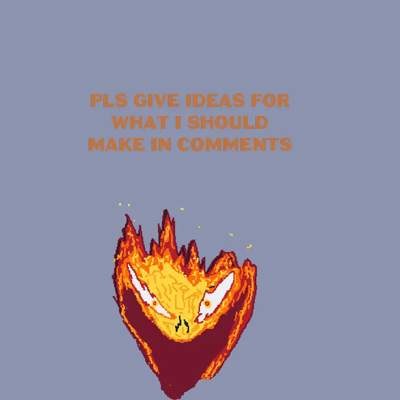 Game by @ThatOneGuy_official