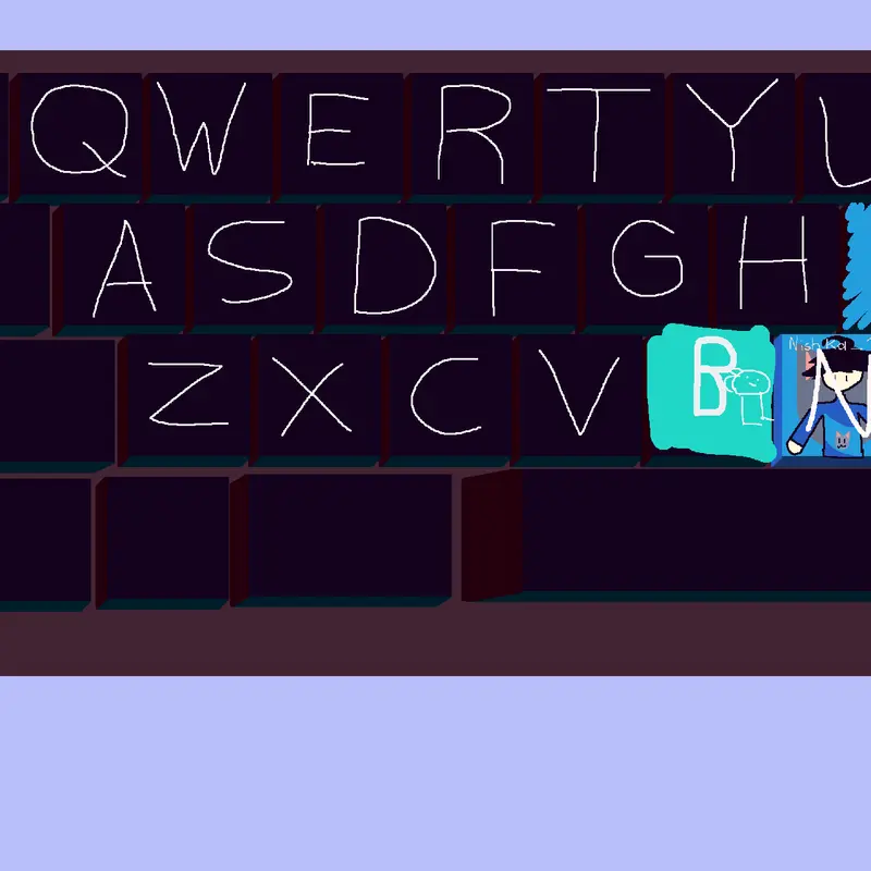 Game by @Trippy_is_cool