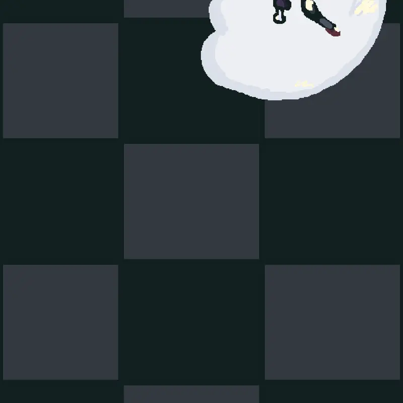 Game by @just_boo