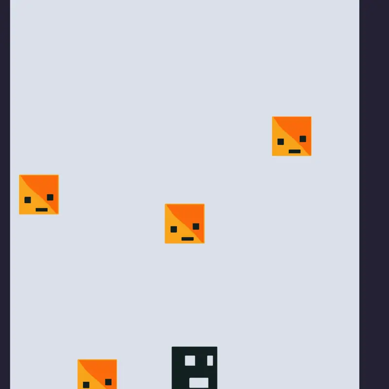 Game by @LitfreakyGames