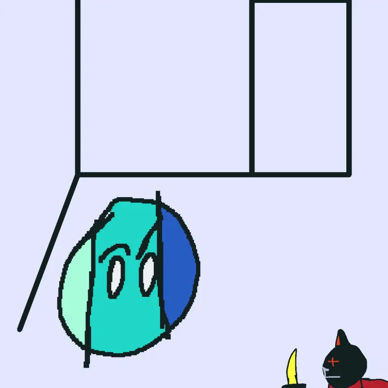 Game by @glick