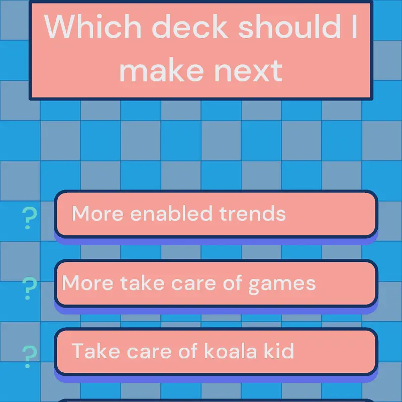Game by @Evelyn_DreamCoreYT