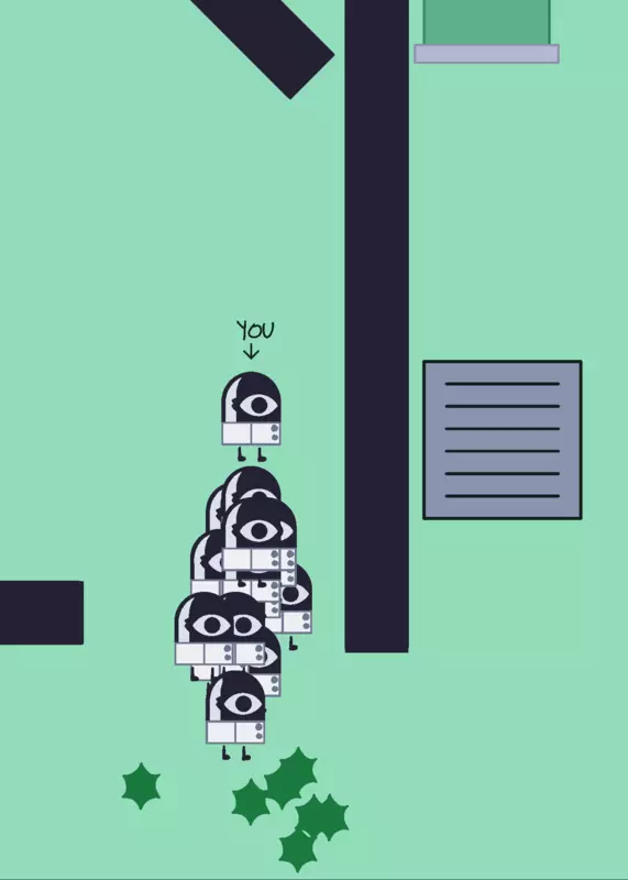 Game by @hitsf-eyerffbb