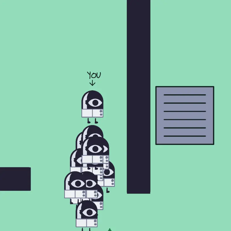 Game by @hitsf-eyerffbb