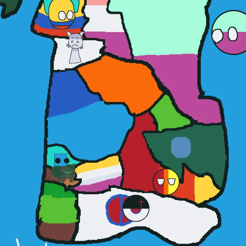 Game by @wloke75k
