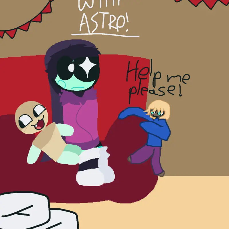 Game by @-MISSING-