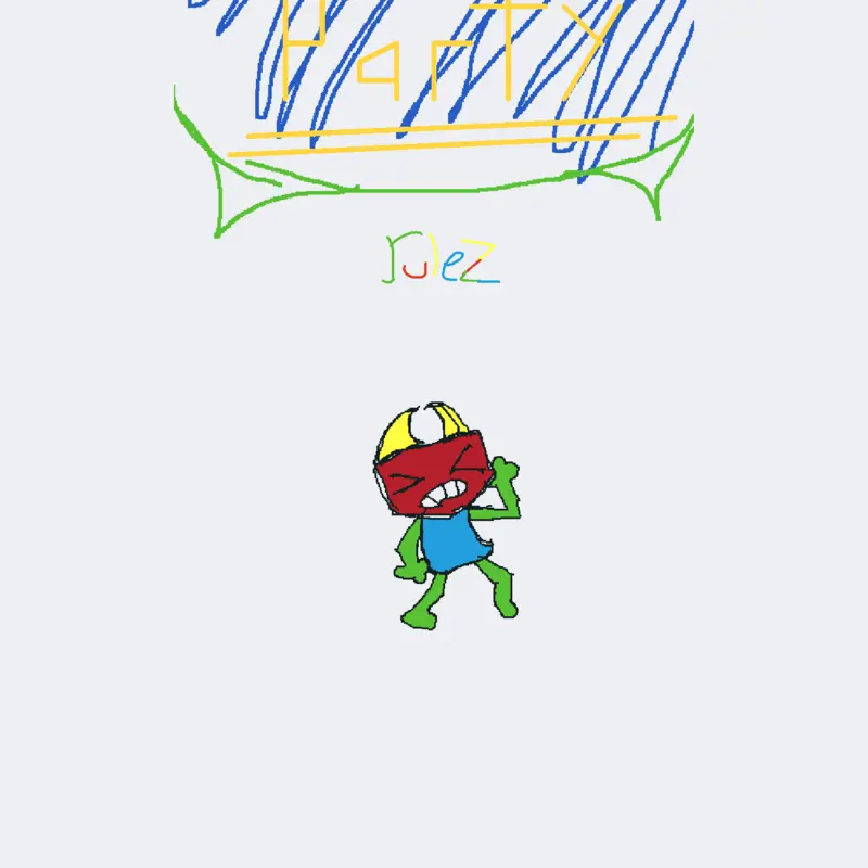 Game by @CYANTYTHE2ND