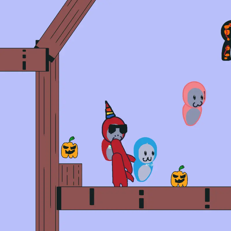 Game by @CoolguyVR123