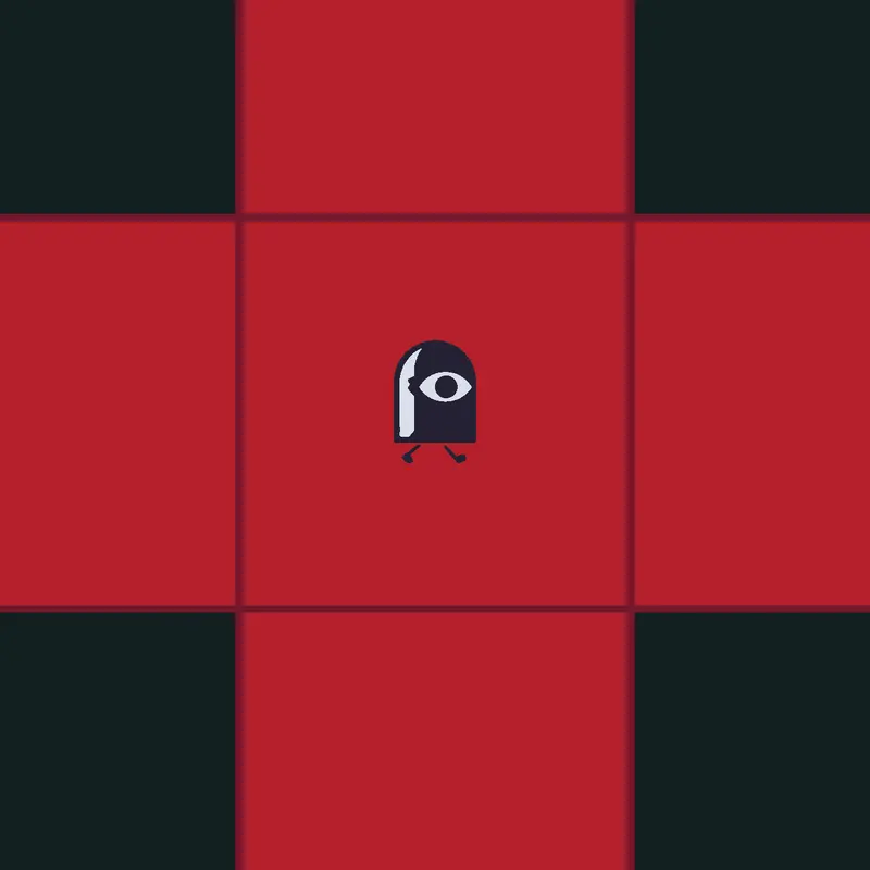 Game by @blud_the_bluddiest