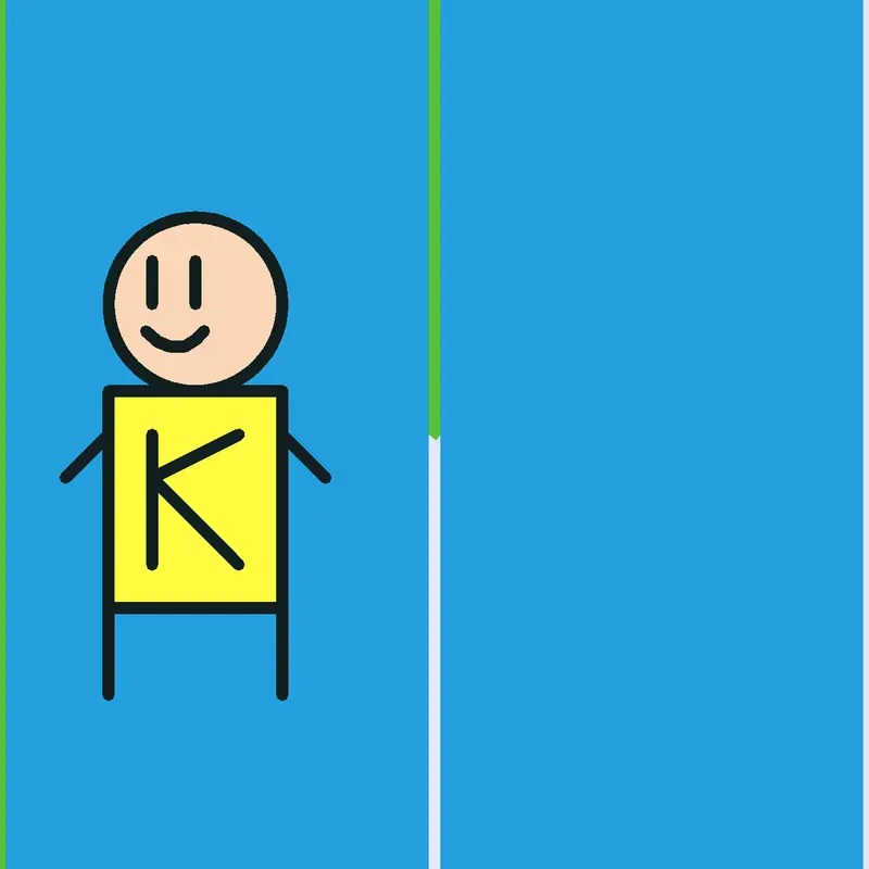 Game by @Candy_Ducky_Kyle