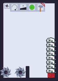jelly ragdoll game