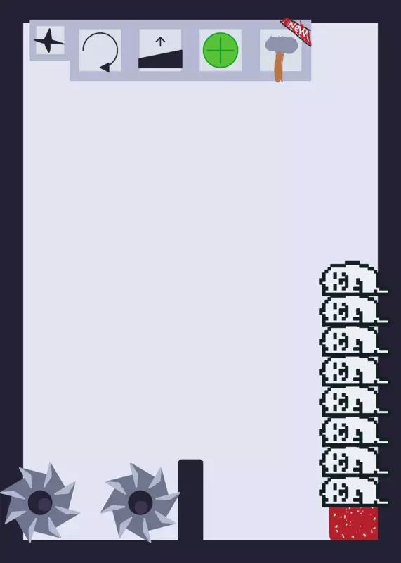 Game by @MRSUPERSTUPIDGUY
